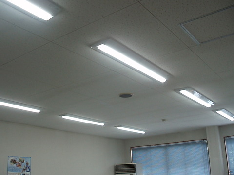 P1010078