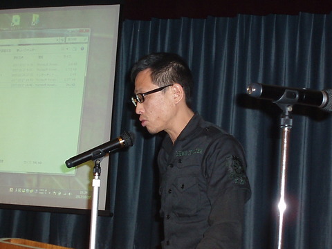 P1010039