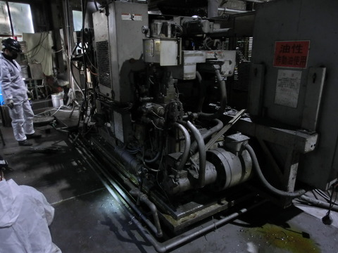 CIMG2901