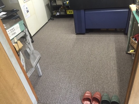image3