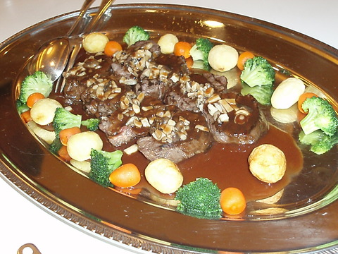 P1010092