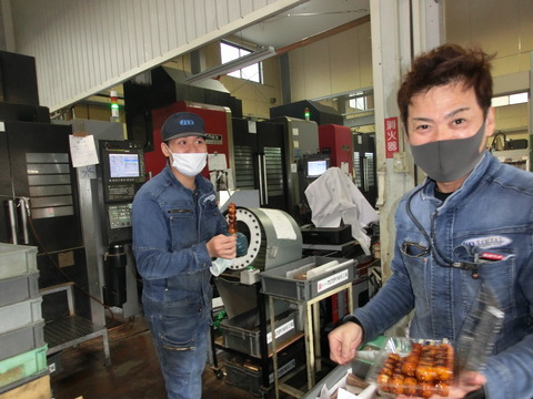 CIMG2937
