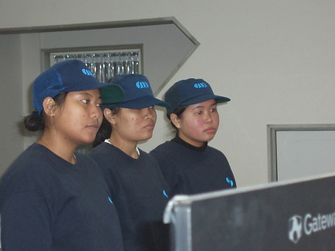P1010011