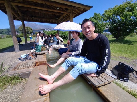 IMG_4064-2桜島足湯社長