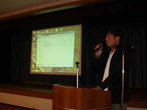 P1010035