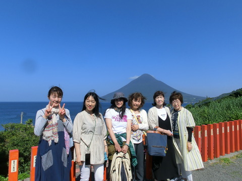 CIMG6424-2長崎鼻　女