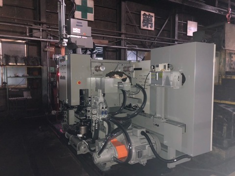 image0