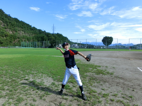 CIMG3233