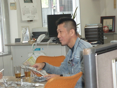 P1010044
