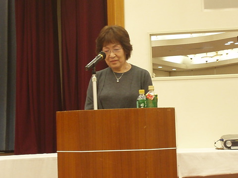 P1010066