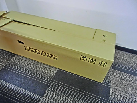 CIMG2842