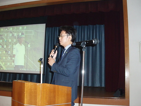 P1010046