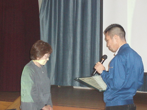 P1010010