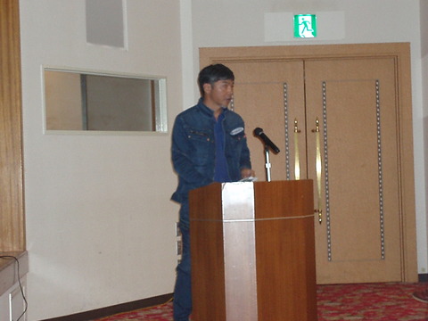 P1010012