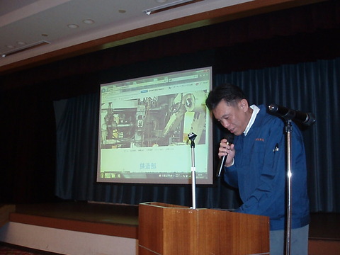 P1010026