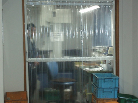 P1010024