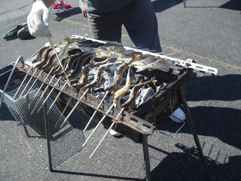 P1010017
