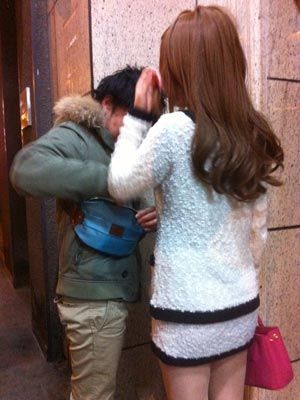 オトナの中国night24 上海ktv アゲハ101 Livedoor Blog ブログ