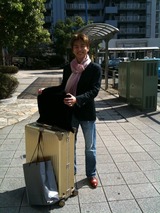 RyuseiJPG