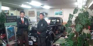 20110210204701