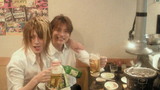 201005220430000