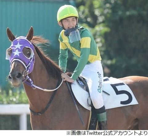 ナイトスクープ「人生決めた10円駄菓子のおまけ」に反響