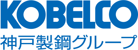 【悲報】神戸製鋼、ボーナス自粛だけでなく来年の新年会も自粛にｗｗｗｗｗｗｗ