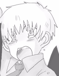 Since 1945 ニホンちゃん番外地