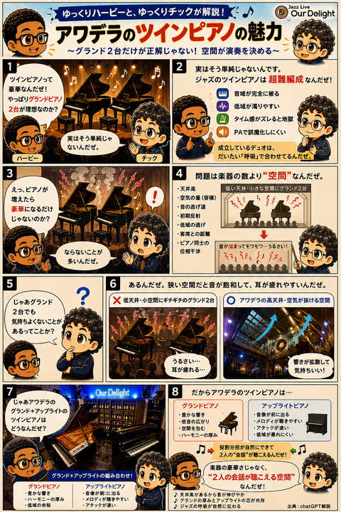 file_00000000da5071f8b57b2f719bf46d2b