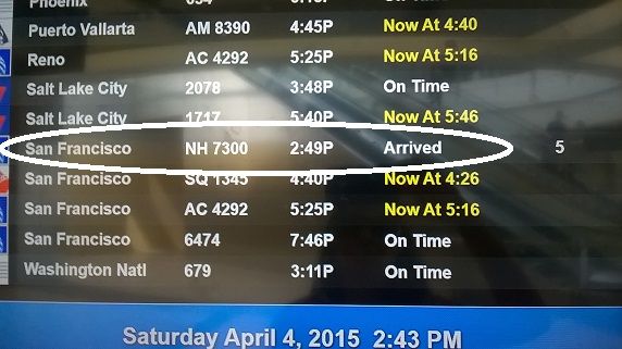 WP_20150404_14_48_02_Pro