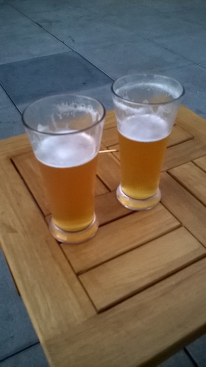 WP_20150404_19_18_28_Pro