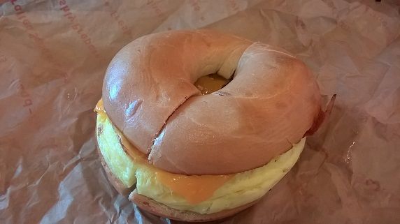 WP_20150405_11_14_21_Pro