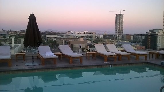 WP_20150404_19_11_05_Pro