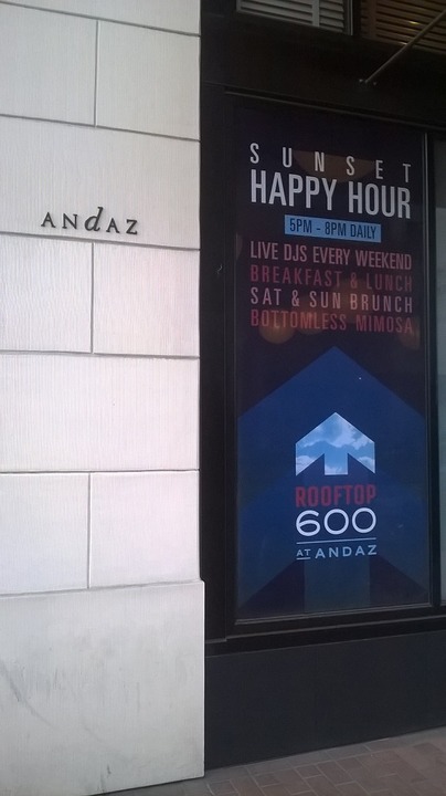 WP_20150404_19_04_39_Pro