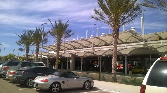 WP_20150404_14_38_01_Pro