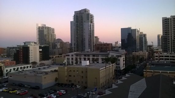 WP_20150404_19_11_53_Pro