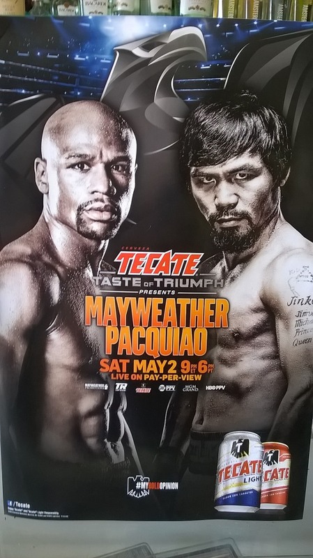 WP_20150417_15_04_31_Pro