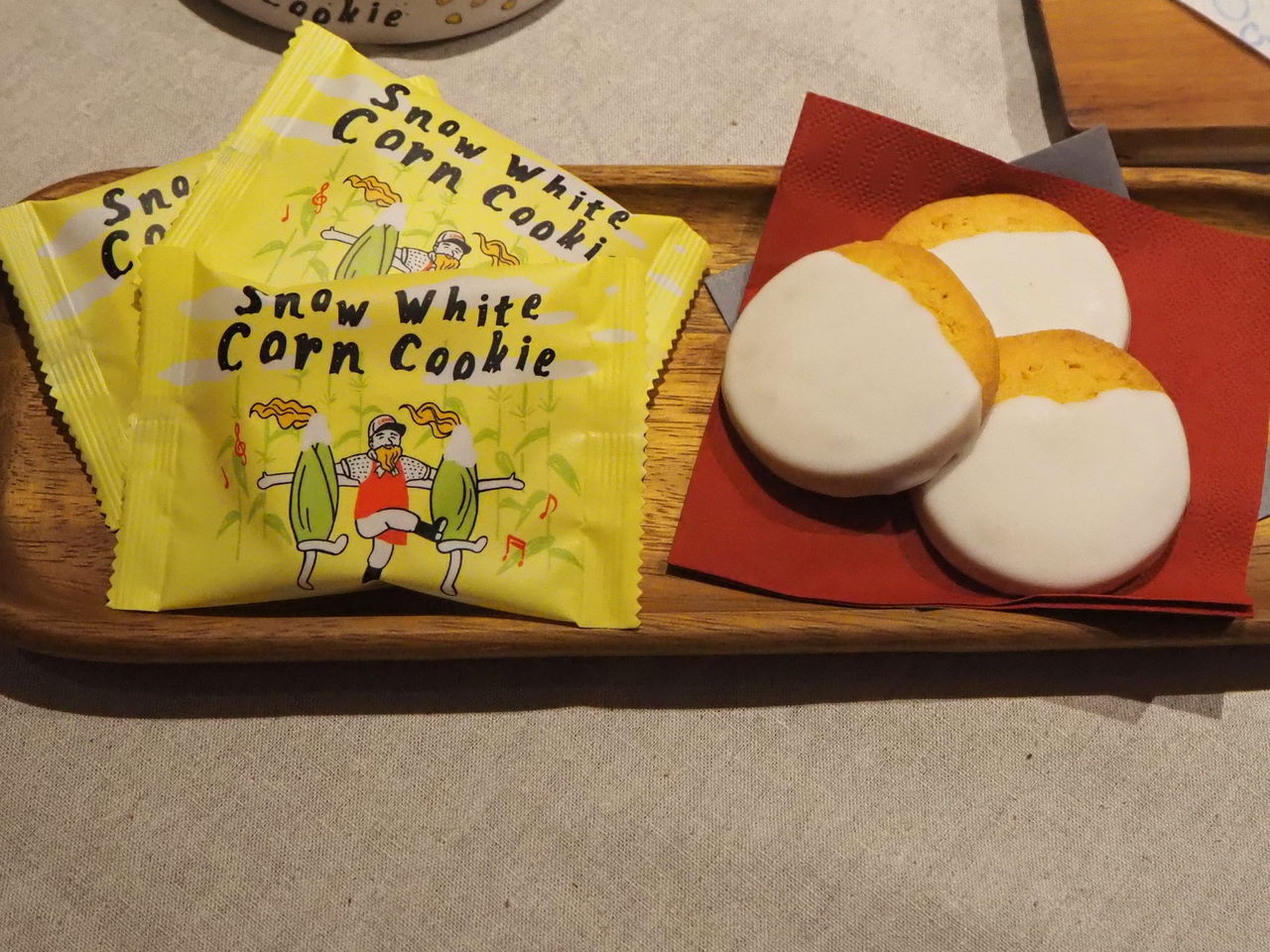 Letaoの新ブランドgood Morning Tableがバレンタインには関東でも販売されます 晴れ後時々sweets Letaoの新ブランドgood Morning Tableがバレンタインには関東でも販売されます 晴れ後時々sweets