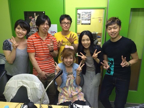 twradidra0729