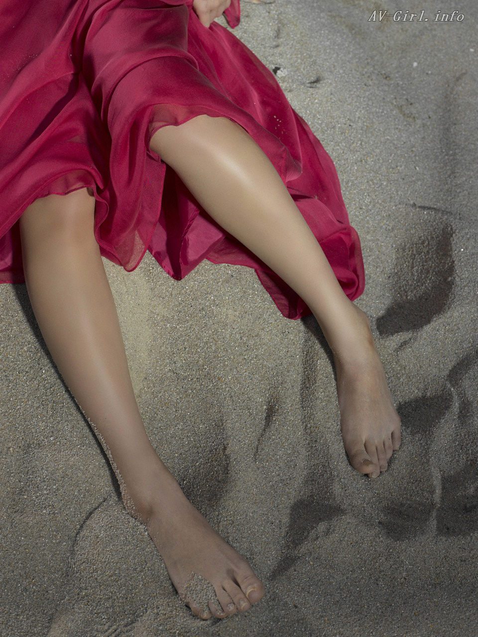 戸田恵梨香 有名人の足裏画像倉庫 戸田恵梨香 有名人の足裏画像倉庫