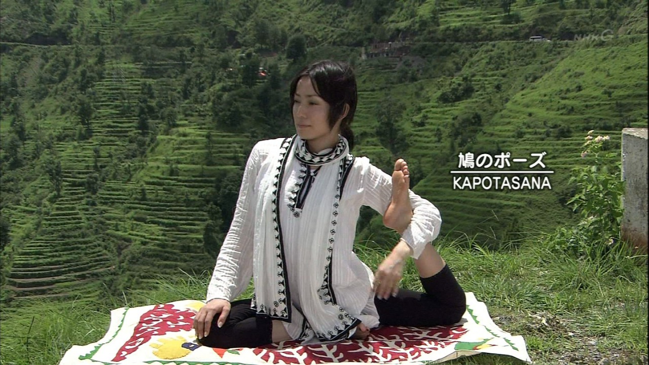 菅野美穂 有名人の足裏画像倉庫 菅野美穂 有名人の足裏画像倉庫