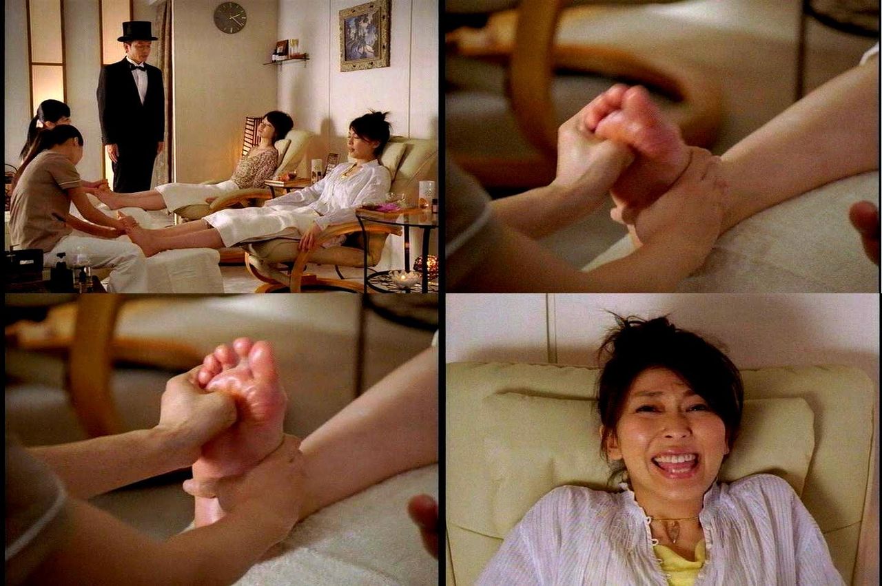 松たかこヌード 