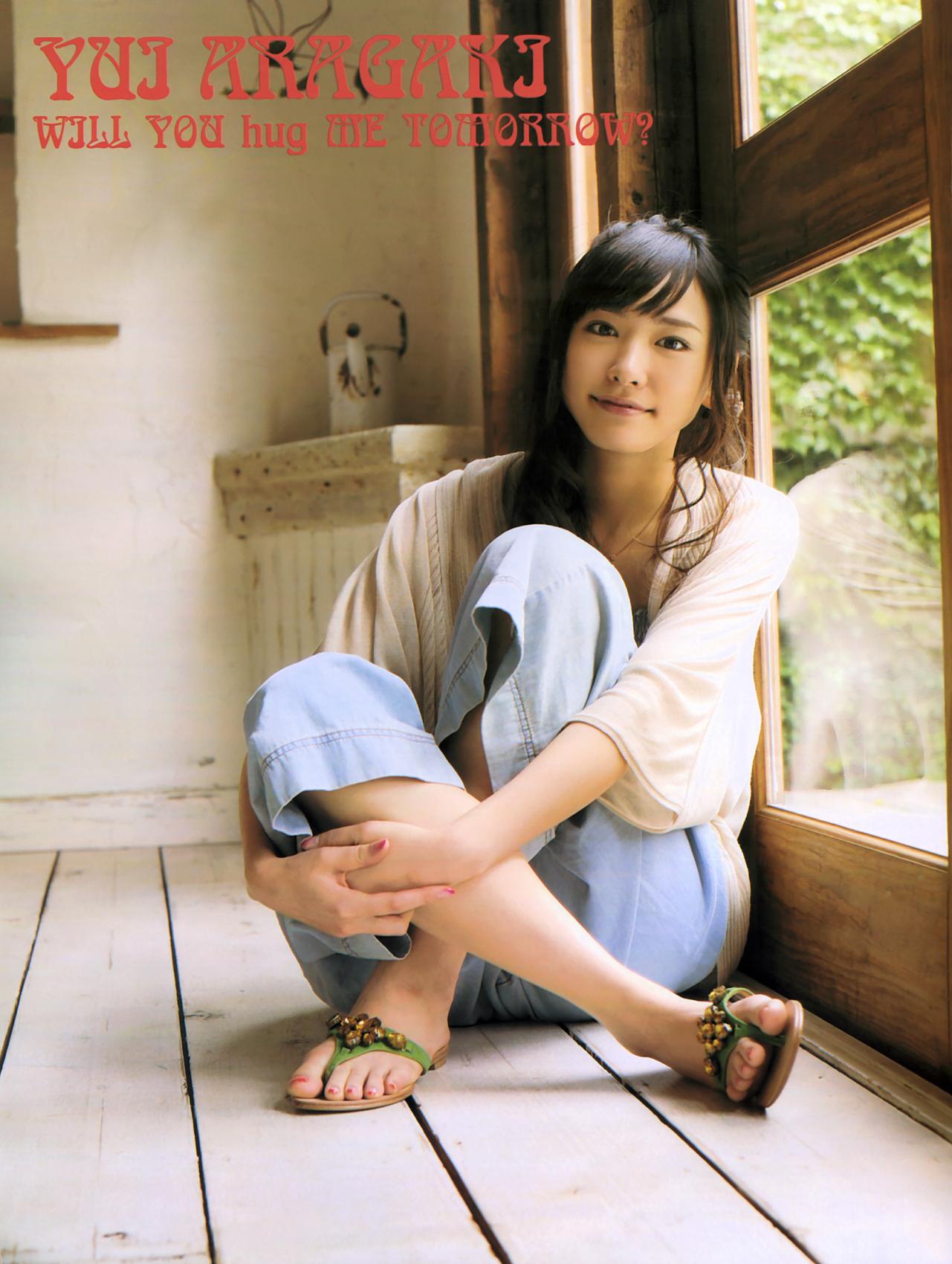 新垣結衣 有名人の足裏画像倉庫 新垣結衣 有名人の足裏画像倉庫