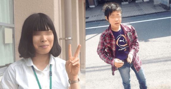 愕然 女教師 22 が男子生徒 10 と関係を持ち赤ちゃんを出産 8年後のヤバすぎる現在とは トピック速報