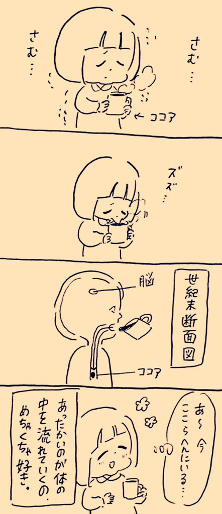 これすき 世紀末絵日記 Powered By ライブドアブログ
