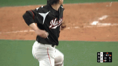 三大 プロ野球三大誤審 二塁塁審よそ見 田中広輔幻のホームラン 野球情報まとめ 三大 プロ野球三大誤審 二塁塁審よそ見 田中広輔幻のホームラン 野球情報まとめ