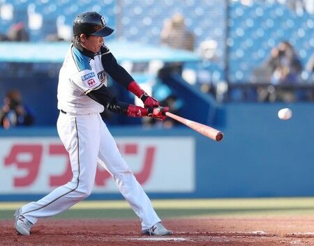 野球 新庄剛志氏 トライアウトから一夜明け 誰に何言われようが結果を出せば人は集まって来る 今日の情報まとめ