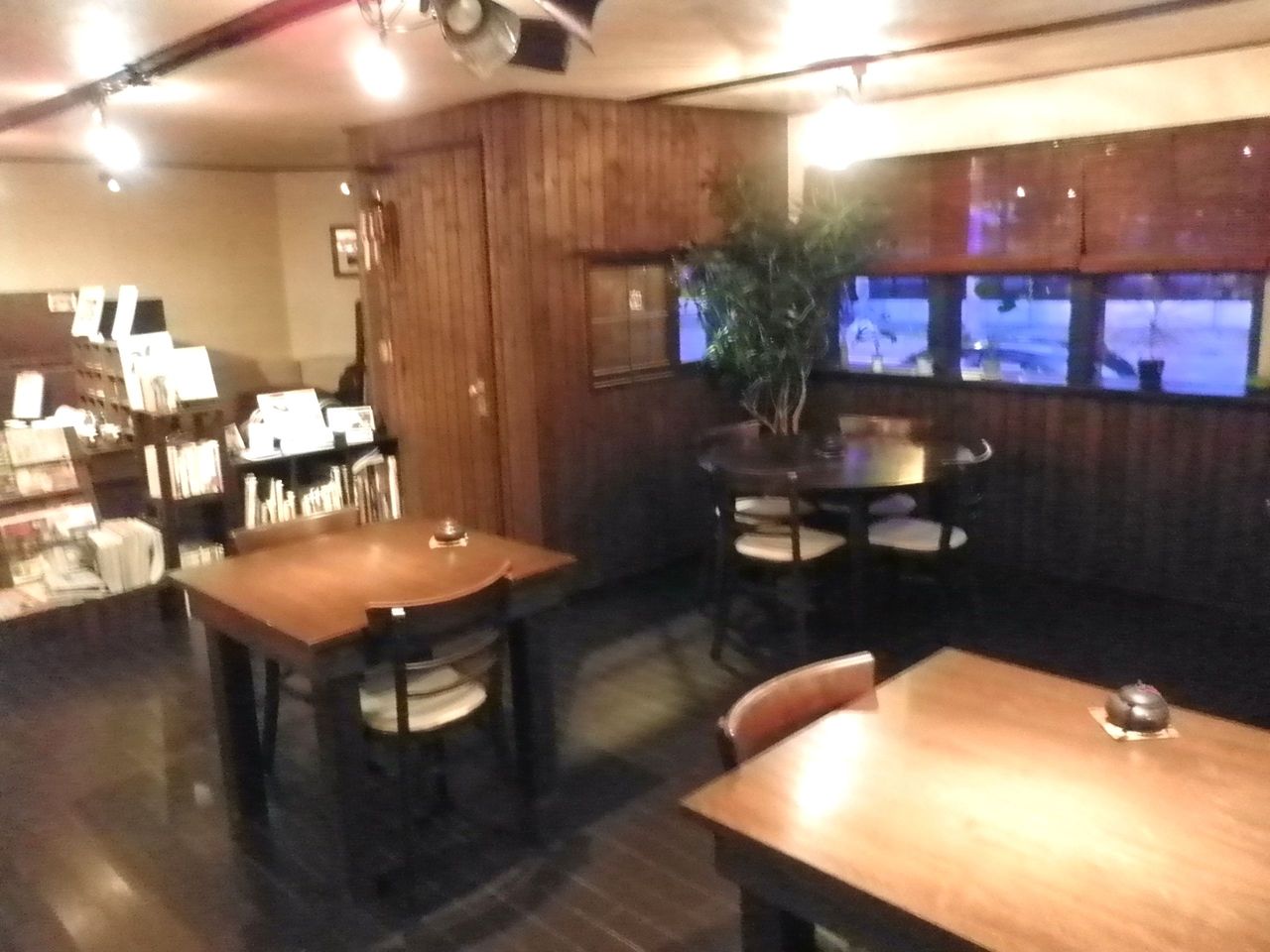 居抜き物件 喫茶店！住居付き！権利譲渡 居抜き物件 喫茶店！住居付き！権利譲渡 【公式通販】