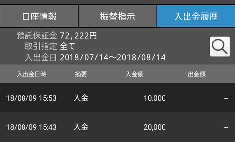 トルコリラ00