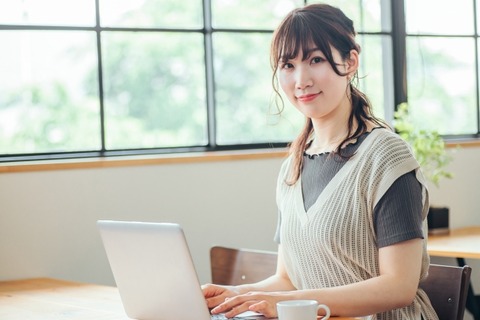 戸川みゆきさんのイメージの画像